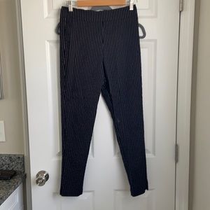 Target stretchy women’s dress pants